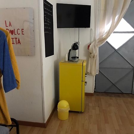Tenuta Palladini 5 Chilometri Da Porto Cesario Леверано Екстериор снимка