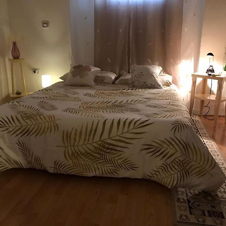 Tenuta Palladini 5 Chilometri Da Porto Cesario Леверано Екстериор снимка