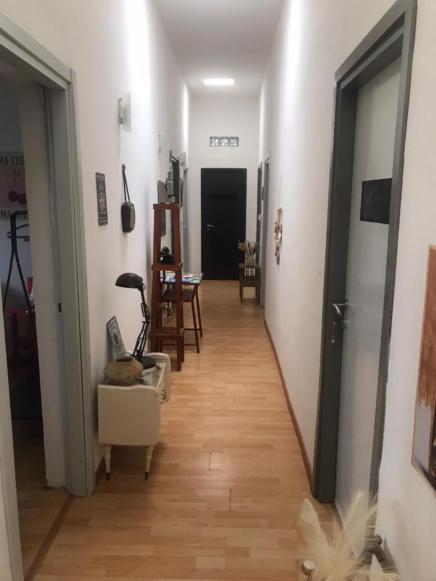 Tenuta Palladini 5 Chilometri Da Porto Cesario Леверано Екстериор снимка