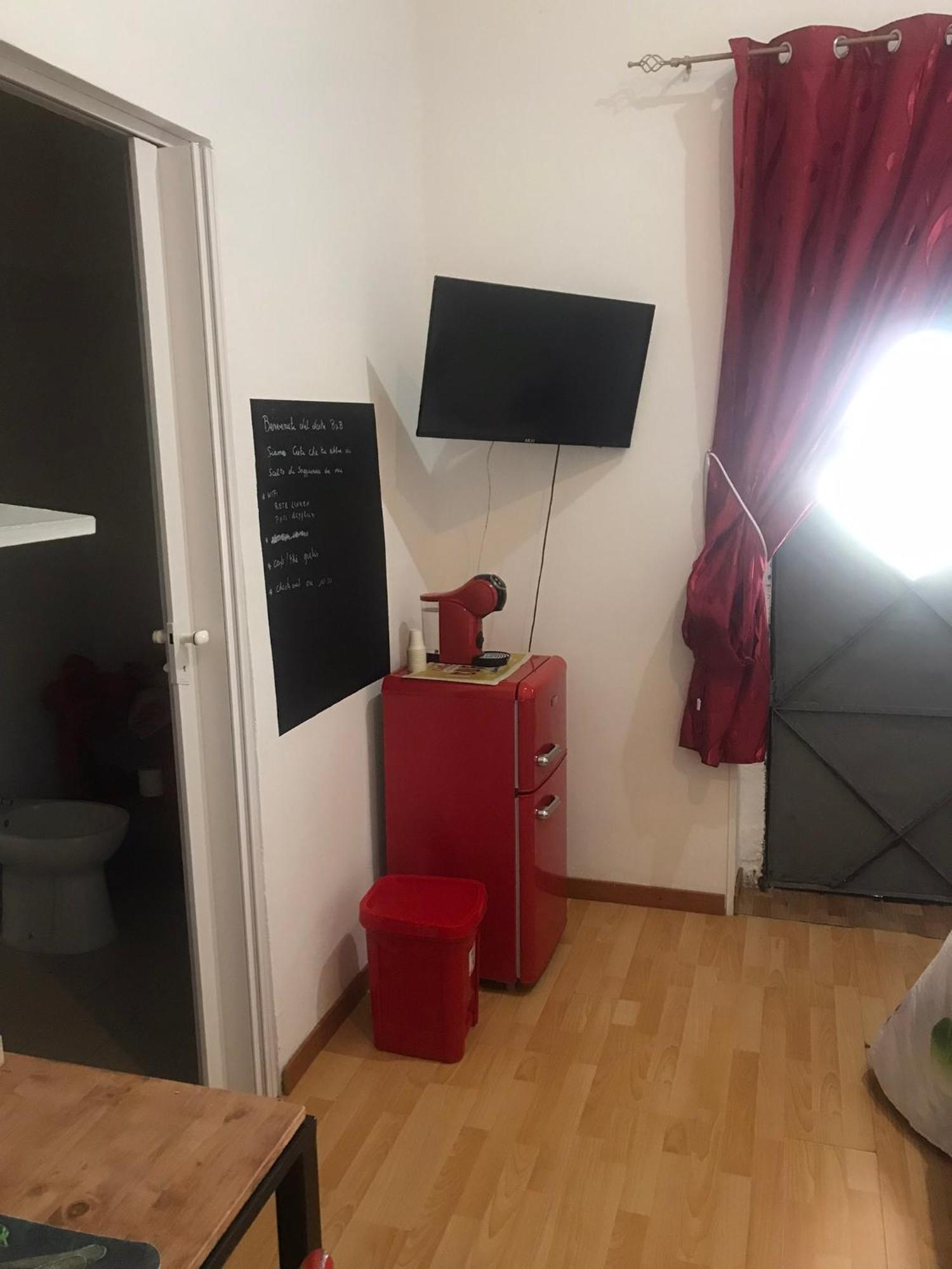 Tenuta Palladini 5 Chilometri Da Porto Cesario Леверано Екстериор снимка